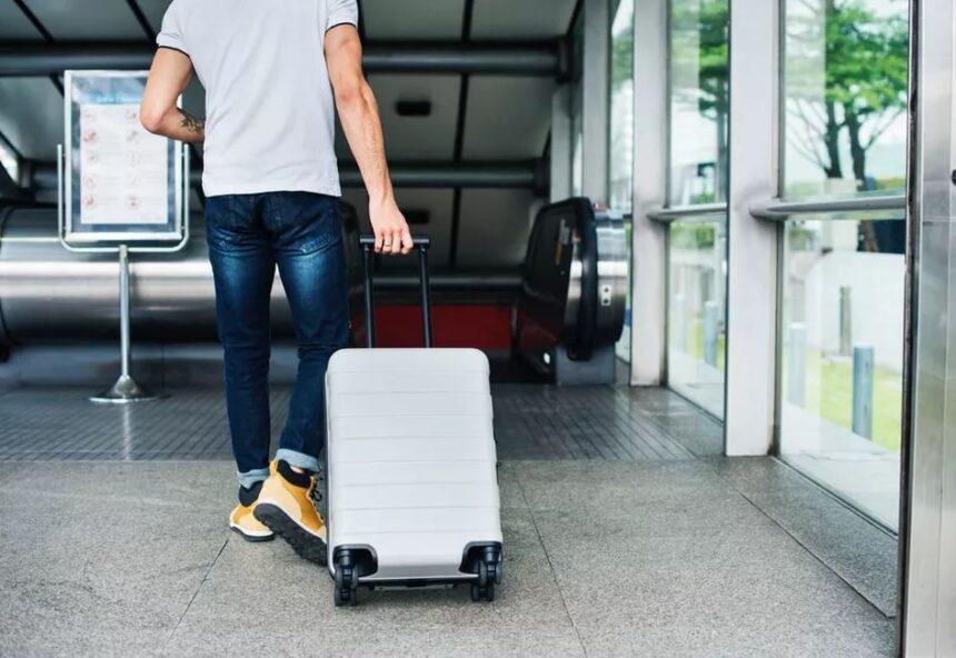 clientes-acusam-agencia-de-turismo-de-golpe-apos-cancelamento-de-viagens-e-atraso-no-reembolso