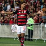flamengo-goleia-botafogo-pb-e-se-classifica-na-copa-do-brasil