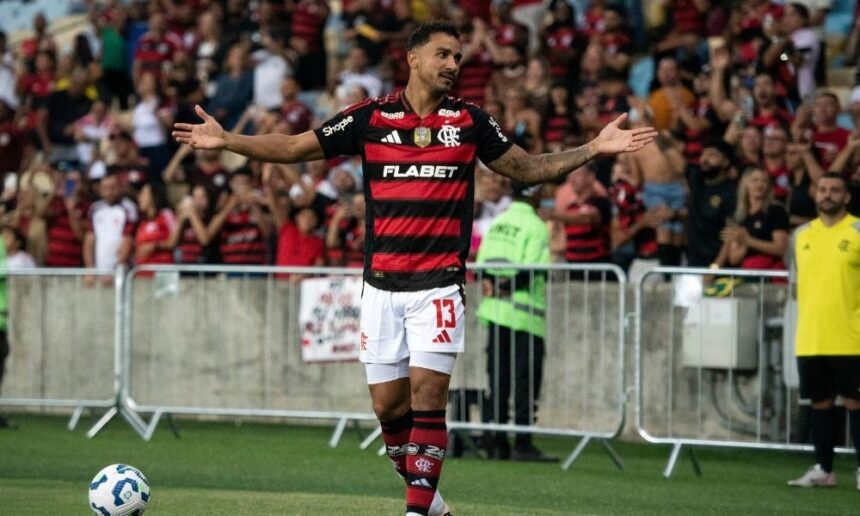 flamengo-goleia-botafogo-pb-e-se-classifica-na-copa-do-brasil