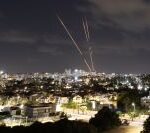 funcionarios-da-embaixada-de-israel-sao-mortos-a-tiros-em-washington