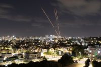 funcionarios-da-embaixada-de-israel-sao-mortos-a-tiros-em-washington