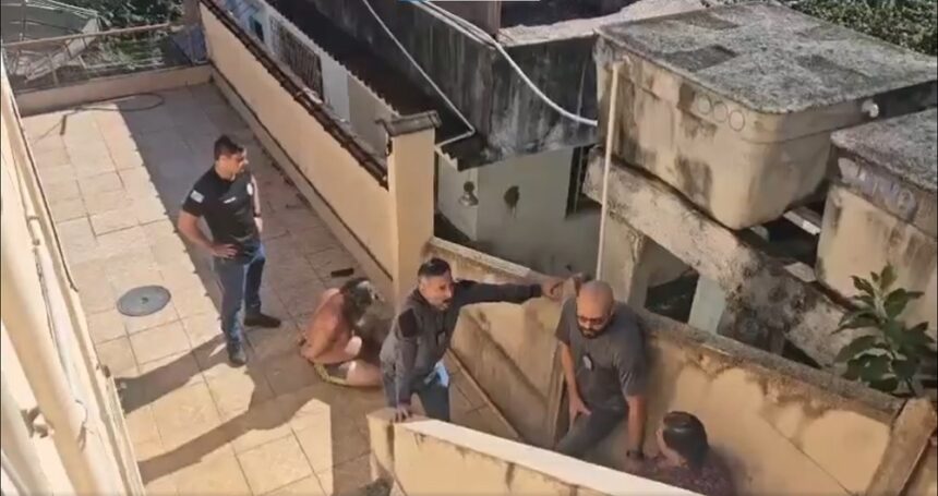 irmaos-sao-detidos-por-ocultacao-do-corpo-do-propio-pai-no-rio-de-janeiro