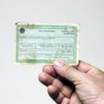 mais-de-131-mil-titulos-de-eleitor-sao-cancelados-no-ceara;-veja-como-regularizar
