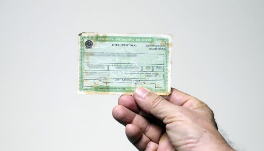mais-de-131-mil-titulos-de-eleitor-sao-cancelados-no-ceara;-veja-como-regularizar