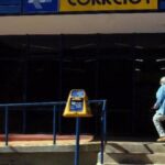 veja-como-reclamar-nos-correios-de-descontos-no-inss