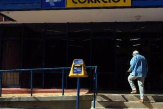 veja-como-reclamar-nos-correios-de-descontos-no-inss
