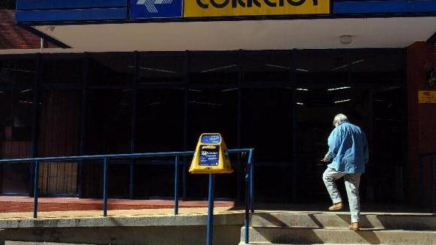 veja-como-reclamar-nos-correios-de-descontos-no-inss