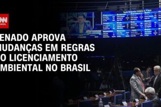 licenciamento-ambiental-sofreu-“golpe-de-morte”-no-congresso,-diz-marina