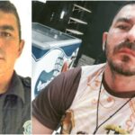 guarda-municipal-que-desapareceu-em-viagem-para-celebrar-aniversario-e-encontrado-morto