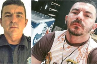 guarda-municipal-que-desapareceu-em-viagem-para-celebrar-aniversario-e-encontrado-morto