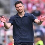 xabi-alonso-sera-apresentado-no-real-madrid-no-mesmo-dia-que-ancelotti-assumira-a-selecao