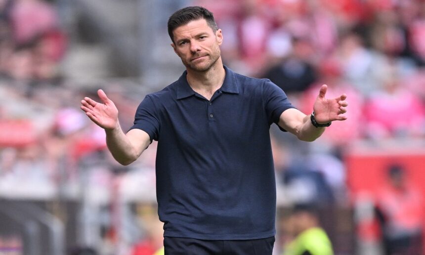 xabi-alonso-sera-apresentado-no-real-madrid-no-mesmo-dia-que-ancelotti-assumira-a-selecao