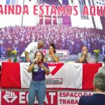 metroviarios-aprovam-proposta-do-metro-e-descartam-greve