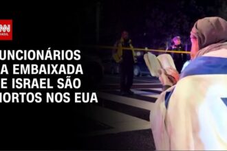 suspeito-de-ataque-a-funcionarios-de-embaixada-nos-eua-comprou-arma-em-2020