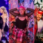 festival-de-forro,-festa-dos-anos-2000-e-mais:-fim-de-semana-tem-programacao-diversa-em-fortaleza