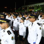 policia-militar-do-ceara-comemora-190-anos-de-trabalho-pela-seguranca-do-cearense
