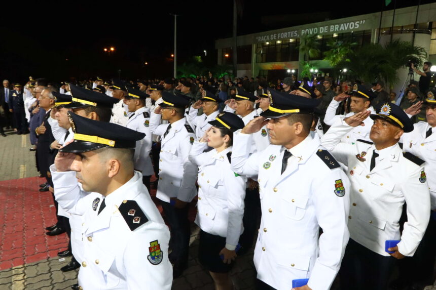 policia-militar-do-ceara-comemora-190-anos-de-trabalho-pela-seguranca-do-cearense