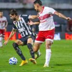 com-neymar,-santos-e-eliminado-nos-penaltis-para-crb-e-esta-fora-da-copa-do-brasil