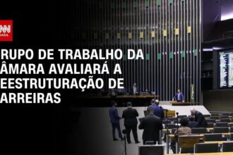 “foco-e-a-eficiencia-do-estado”,-diz-coordenador-da-reforma-administrativa