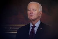 nos-eua,-livro-sobre-esquema-para-esconder-declinio-de-biden-causa-polemica