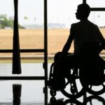 brasil-tem-mais-de-14-milhoes-de-pessoas-com-deficiencia