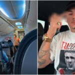 funkeiro-posta-foto-em-aviao-e-e-preso-ao-desembarcar-em-fortaleza,-onde-faria-show;-video