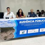 semace-inicia-dialogo-com-a-populacao-sobre-linha-de-transmissao-entre-morada-nova-e-pacatuba