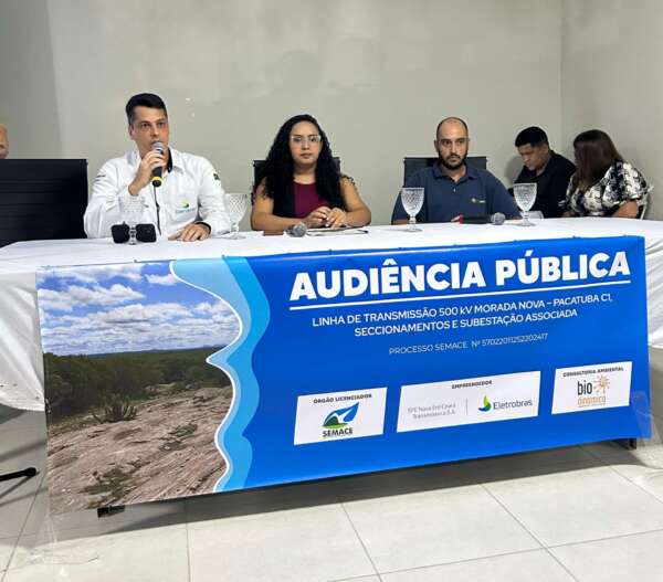 semace-inicia-dialogo-com-a-populacao-sobre-linha-de-transmissao-entre-morada-nova-e-pacatuba