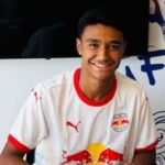 jogador-do-bragantino-que-sofreu-acidente-de-carro-acena-da-janela-de-hospital