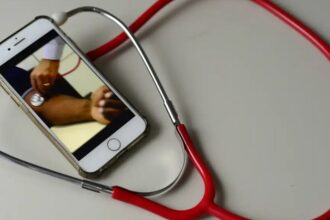 cursos-de-medicina-no-brasil:-o-que-existia-e-o-que-mudou-com-as-novas-regras-para-ead