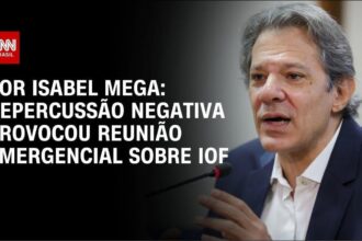 bolsonaro-critica-aumento-do-iof-e-preve-efeito-negativo-na-economia