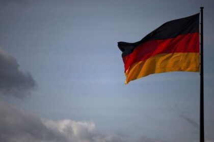 suspeito-e-preso-apos-ataque-a-faca-em-hamburgo,-na-alemanha