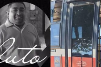 motorista-e-assassinado-dentro-de-van-intermunicipal-na-grande-fortaleza