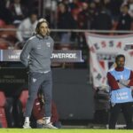 escalacao-do-sao-paulo:-zubeldia-ganha-novo-desfalque-para-jogo-contra-o-mirassol
