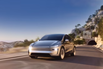 vendas-da-tesla-caem-13%-no-1o-trimestre,-com-reducao-da-demanda-e-reacao-a-elon-musk