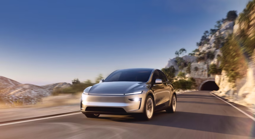 vendas-da-tesla-caem-13%-no-1o-trimestre,-com-reducao-da-demanda-e-reacao-a-elon-musk