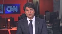 paes-se-irrita-com-pt,-e-desentendimento-respinga-em-2026