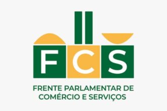 frente-de-desenvolvimento