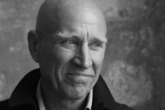 sebastiao-salgado:-relembre-fotos-que-marcaram-a-carreira-do-maior-fotografo-brasileiro