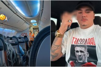 quem-e-mc-dym,-funkeiro-preso-em-aviao-suspeito-de-promover-faccao-criminosa-por-meio-de-musicas