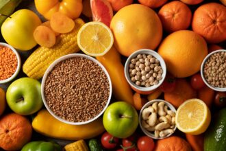 consumo-de-fibras-pode-ajudar-a-eliminar-pfas-do-corpo