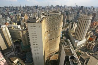 mais-de-1-mil-imoveis-vao-a-leilao-com-desconto;-confira
