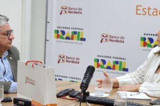 seplag-e-bnb-articulam-acoes-para-modernizar-a-gestao-publica-e-desenvolver-o-ceara