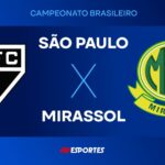 sao-paulo-x-mirassol:-confira-a-transmissao-da-jovem-pan-ao-vivo
