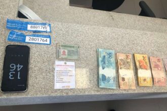 homem-e-preso-suspeito-usar-‘chupa-cabra’-para-furtar-clientes-em-agencia-bancaria-no-ceara;-video
