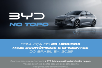 economia-e-eficiencia:-byd-lidera-o-ranking-de-hibridos-do-brasil-em-2025