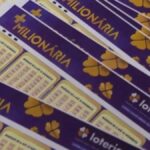 +milionaria-sorteia-r$-86-milhoes;-confira-as-dezenas