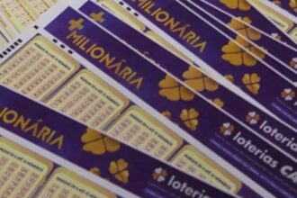+milionaria-sorteia-r$-86-milhoes;-confira-as-dezenas