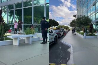 justica-mantem-prisao-de-acusado-de-ameaca-com-bomba-em-brasilia