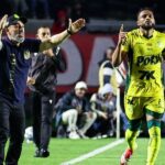 sao-paulo-perde-do-mirassol-no-morumbis-e-segue-pifio-em-casa-no-brasileirao